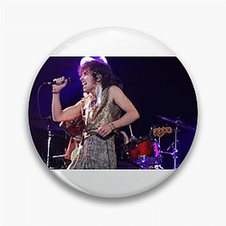 Josh Kiszka Merchandise For Fans Josh Kiszka Pins