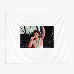 Josh Kiszka Merch Josh Kiszka Tapestries
