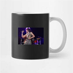 Josh Kiszka Merchandise For Fans Josh Kiszka Mugs