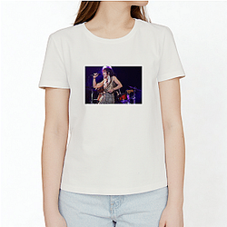 Josh Kiszka Merchandise For Fans Josh Kiszka T-Shirts
