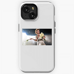 Josh Kiszka Merch Collection Josh Kiszka iPhone Cases