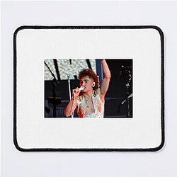 Josh Kiszka Merch Josh Kiszka Mouse Pads