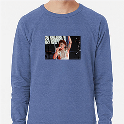 Josh Kiszka Merch Josh Kiszka Sweatshirts
