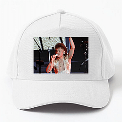 Josh Kiszka Merch Josh Kiszka Hats & Caps
