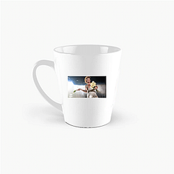 Josh Kiszka Merch Collection Josh Kiszka Mugs