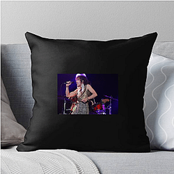 Josh Kiszka Merchandise For Fans Josh Kiszka Pillows Cover