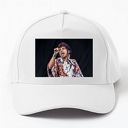 Josh Kiszka Merch For Fans Josh Kiszka Hats & Caps