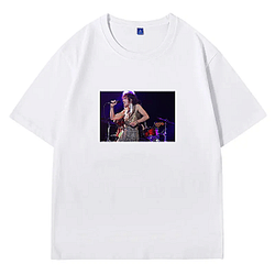 Josh Kiszka Merchandise For Fans Josh Kiszka T-Shirts