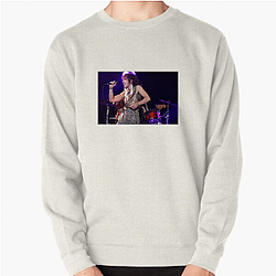 Josh Kiszka Merchandise For Fans Josh Kiszka Sweatshirts