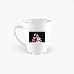 Josh Kiszka Merch For Fans Josh Kiszka Mugs