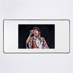 Josh Kiszka Merch For Fans Josh Kiszka Mouse Pads