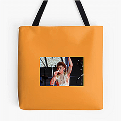 Josh Kiszka Merch Josh Kiszka Bags