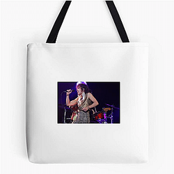 Josh Kiszka Merchandise For Fans Josh Kiszka Bags