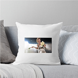 Josh Kiszka Merch Collection Josh Kiszka Pillows Cover