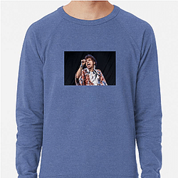Josh Kiszka Merch For Fans Josh Kiszka Sweatshirts