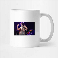 Josh Kiszka Merchandise For Fans Josh Kiszka Mugs