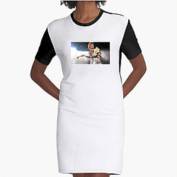 Josh Kiszka Merch Collection Josh Kiszka Dresses