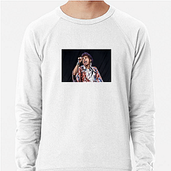 Josh Kiszka Merch For Fans Josh Kiszka Sweatshirts