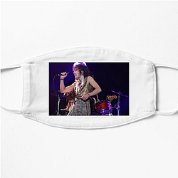 Josh Kiszka Merchandise For Fans Josh Kiszka Face Masks