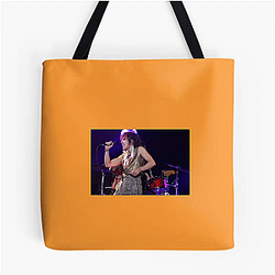 Josh Kiszka Merchandise For Fans Josh Kiszka Bags