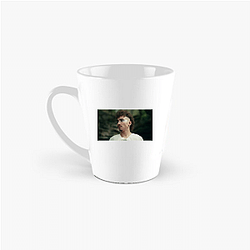 Josh Kiszka Special Collection Josh Kiszka Mugs
