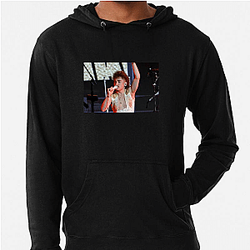 Josh Kiszka Merch Josh Kiszka Hoodies
