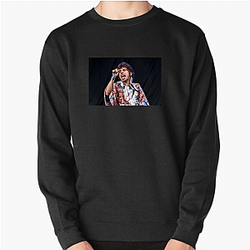 Josh Kiszka Merch For Fans Josh Kiszka Sweatshirts