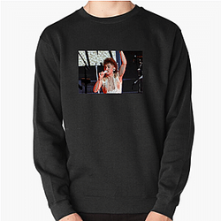 Josh Kiszka Merch Josh Kiszka Sweatshirts