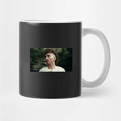 Josh Kiszka Special Collection Josh Kiszka Mugs