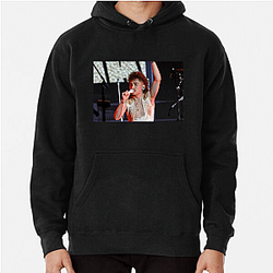 Josh Kiszka Merch Josh Kiszka Hoodies