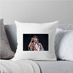 Josh Kiszka Merch For Fans Josh Kiszka Pillows Cover