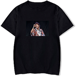 Josh Kiszka Merch For Fans Josh Kiszka T-Shirts