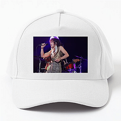 Josh Kiszka Merchandise For Fans Josh Kiszka Hats & Caps