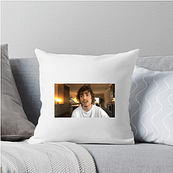 Josh Kiszka Limited Collection Josh Kiszka Pillows Cover