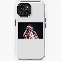 Josh Kiszka Merch For Fans Josh Kiszka Samsung Cases