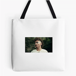 Josh Kiszka Special Collection Josh Kiszka Bags