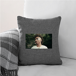 Josh Kiszka Special Collection Josh Kiszka Pillows Cover