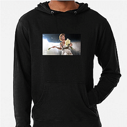 Josh Kiszka Merch Collection Josh Kiszka Hoodies