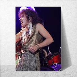 Josh Kiszka Merchandise For Fans Josh Kiszka Posters