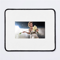 Josh Kiszka Merch Collection Josh Kiszka Mouse Pads