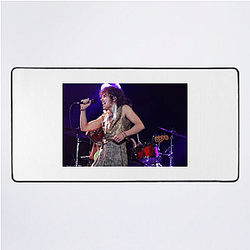 Josh Kiszka Merchandise For Fans Josh Kiszka Mouse Pads