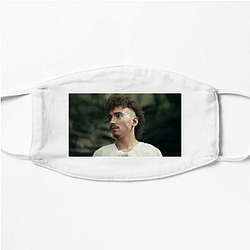 Josh Kiszka Special Collection Josh Kiszka Face Masks