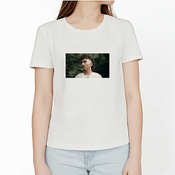 Josh Kiszka Special Collection Josh Kiszka T-Shirts