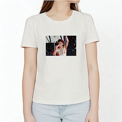 Josh Kiszka Merch Josh Kiszka T-Shirts