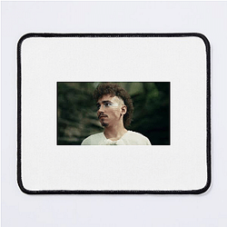 Josh Kiszka Special Collection Josh Kiszka Mouse Pads