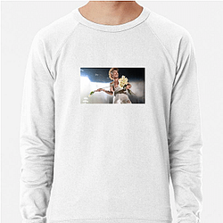Josh Kiszka Merch Collection Josh Kiszka Sweatshirts