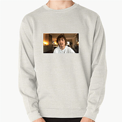 Josh Kiszka Limited Collection Josh Kiszka Sweatshirts