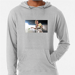 Josh Kiszka Merch Collection Josh Kiszka Hoodies