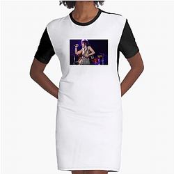 Josh Kiszka Merchandise For Fans Josh Kiszka Dresses