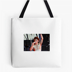 Josh Kiszka Merch Josh Kiszka Bags